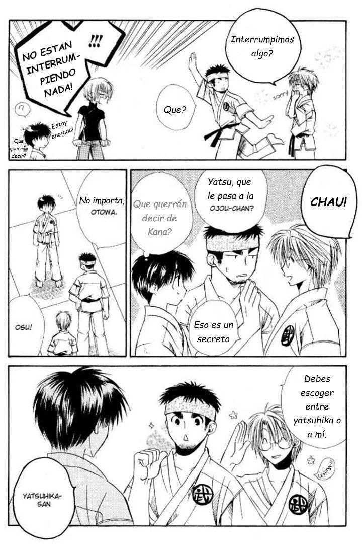 Capitulo 9 page 19