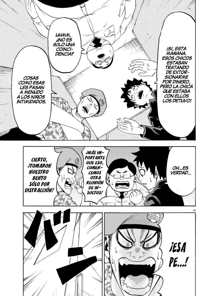 Capitulo 1 page 41