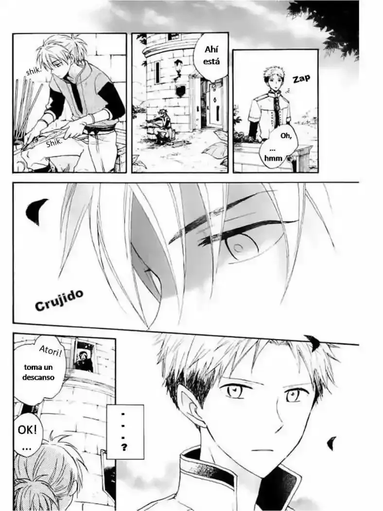 Capitulo 16 page 5