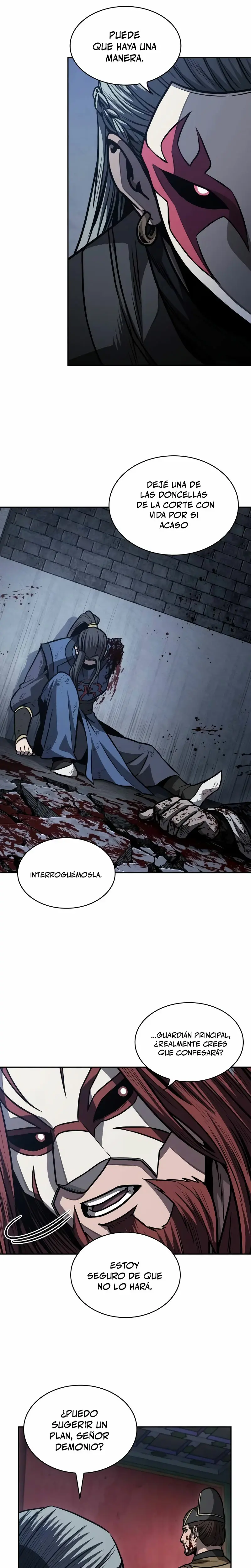 Capitulo 197 page 20