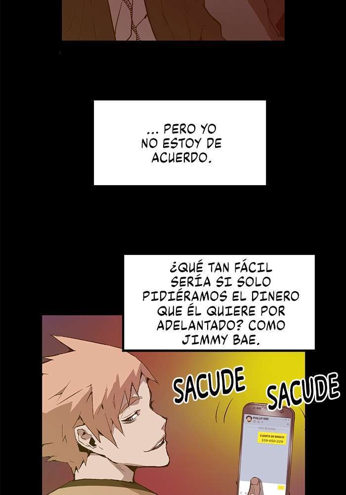 Capitulo 40 page 39