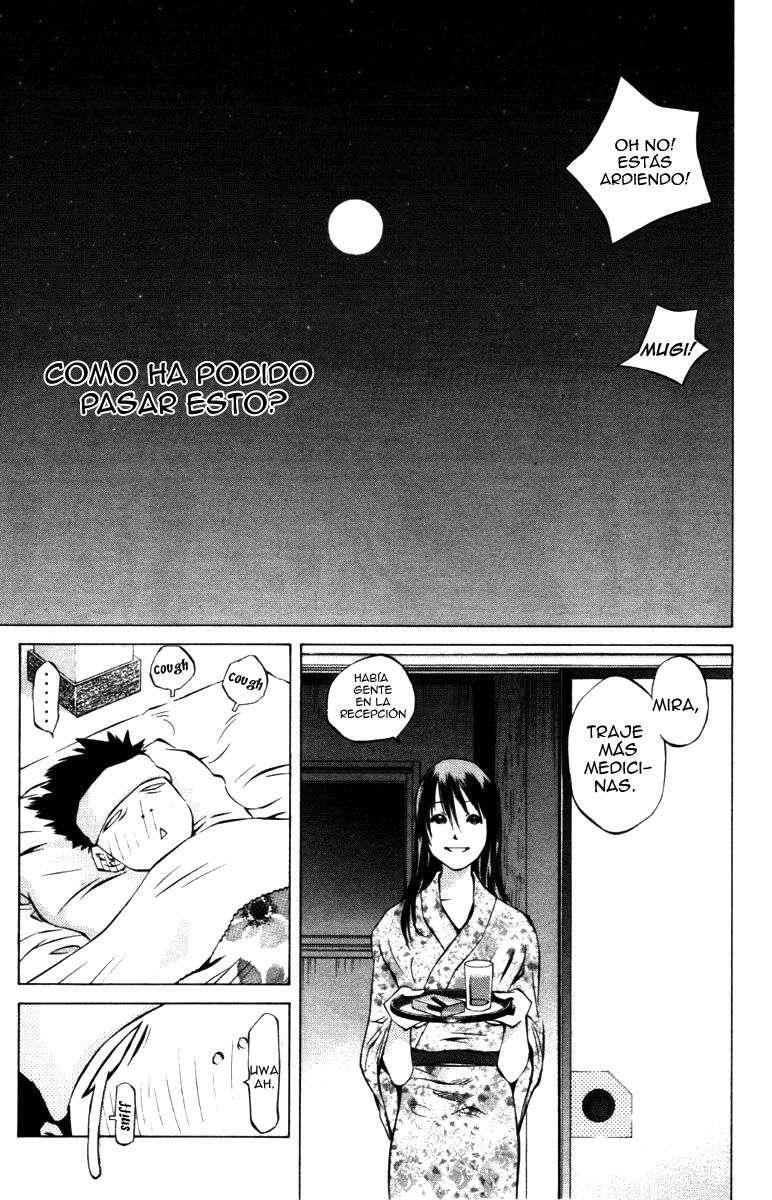 Capitulo 100 page 26