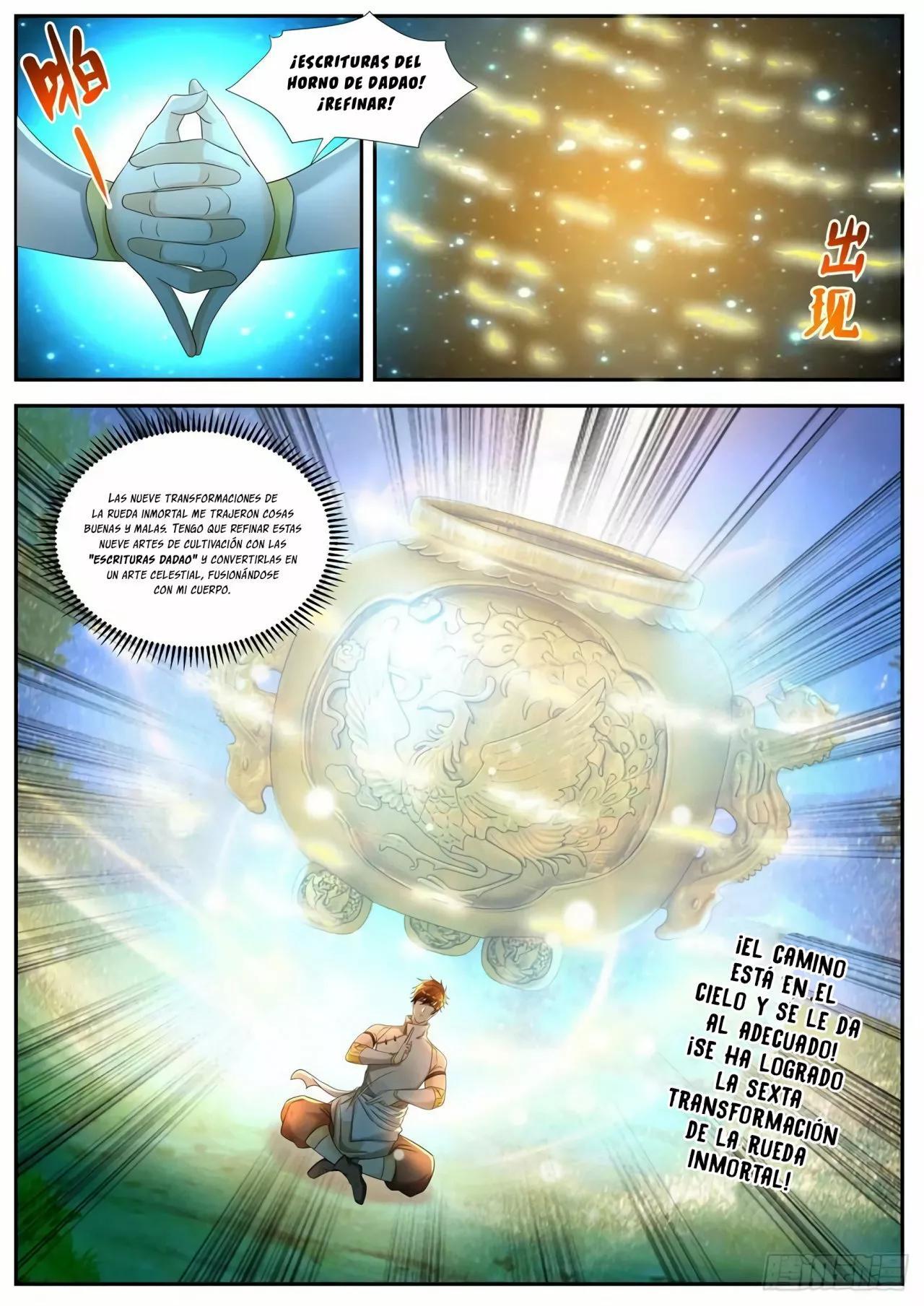 Capitulo 533 page 7