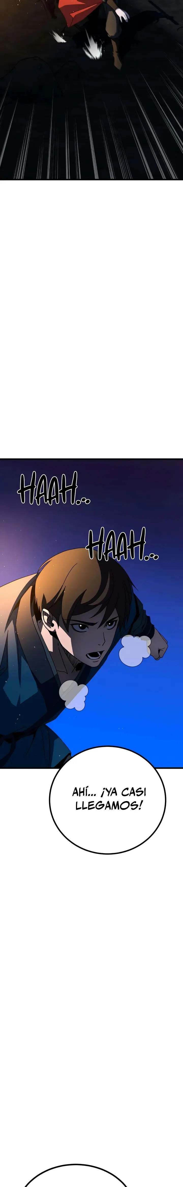 Capitulo 32 page 38