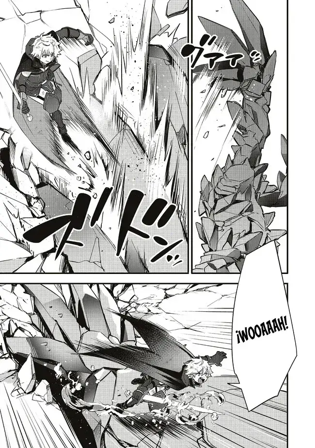 Capitulo 19.50 page 7