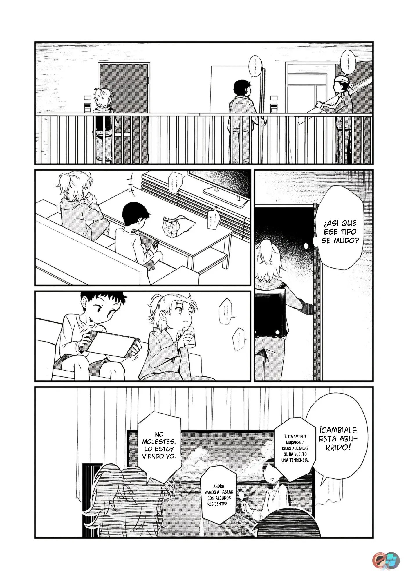 Capitulo 18.20 page 2