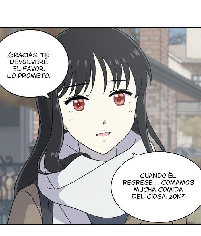 Capitulo 80 page 26