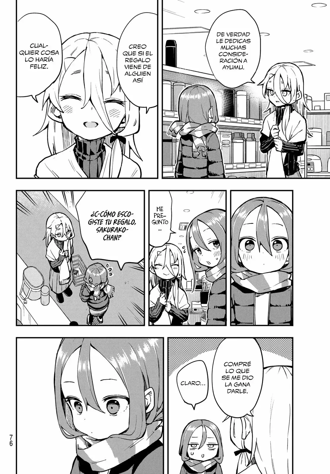 Capitulo 193 page 7