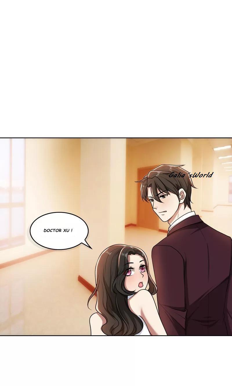 Capitulo 32 page 11