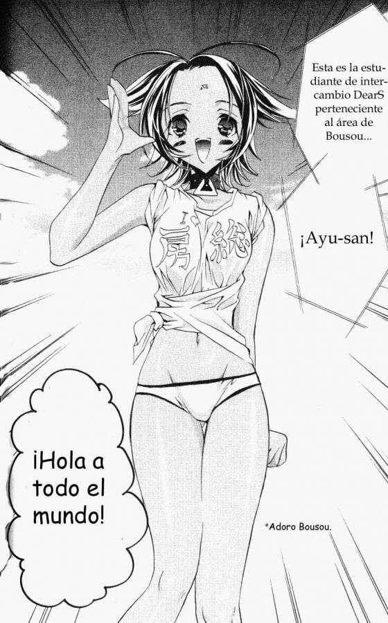 Capitulo 25 page 8
