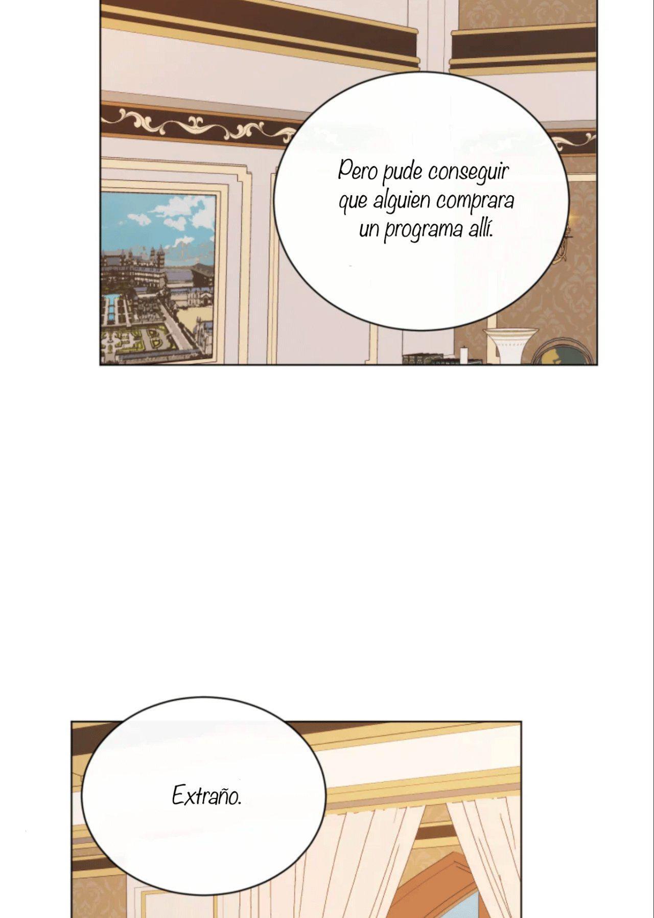 Capitulo 28 page 50