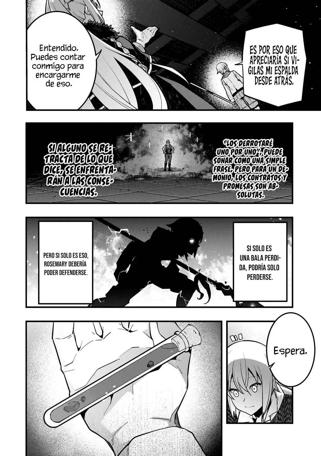 Capitulo 68 page 7