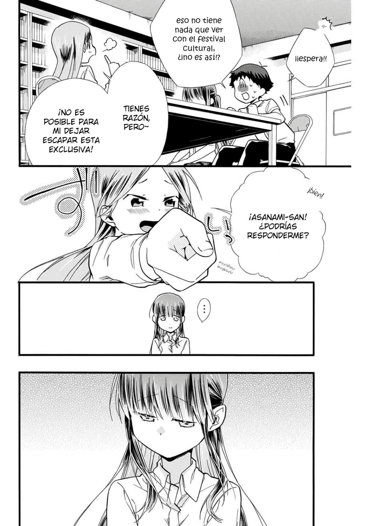 Capitulo 7 page 11