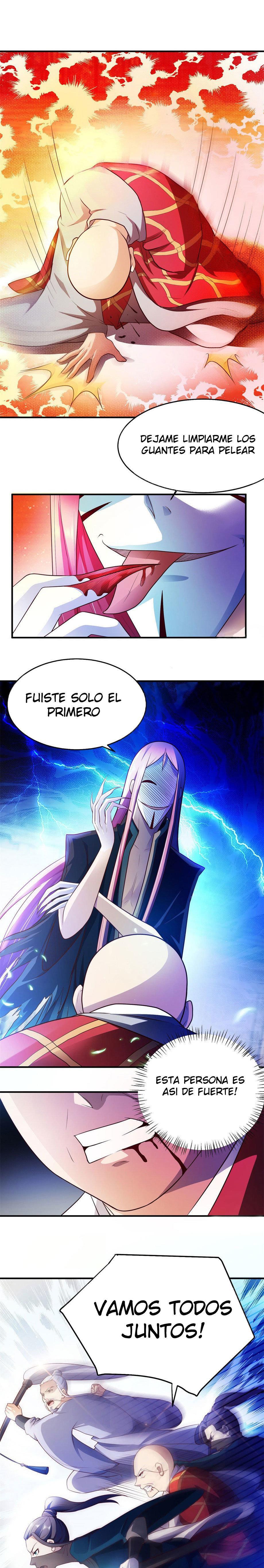 Capitulo 1 page 11