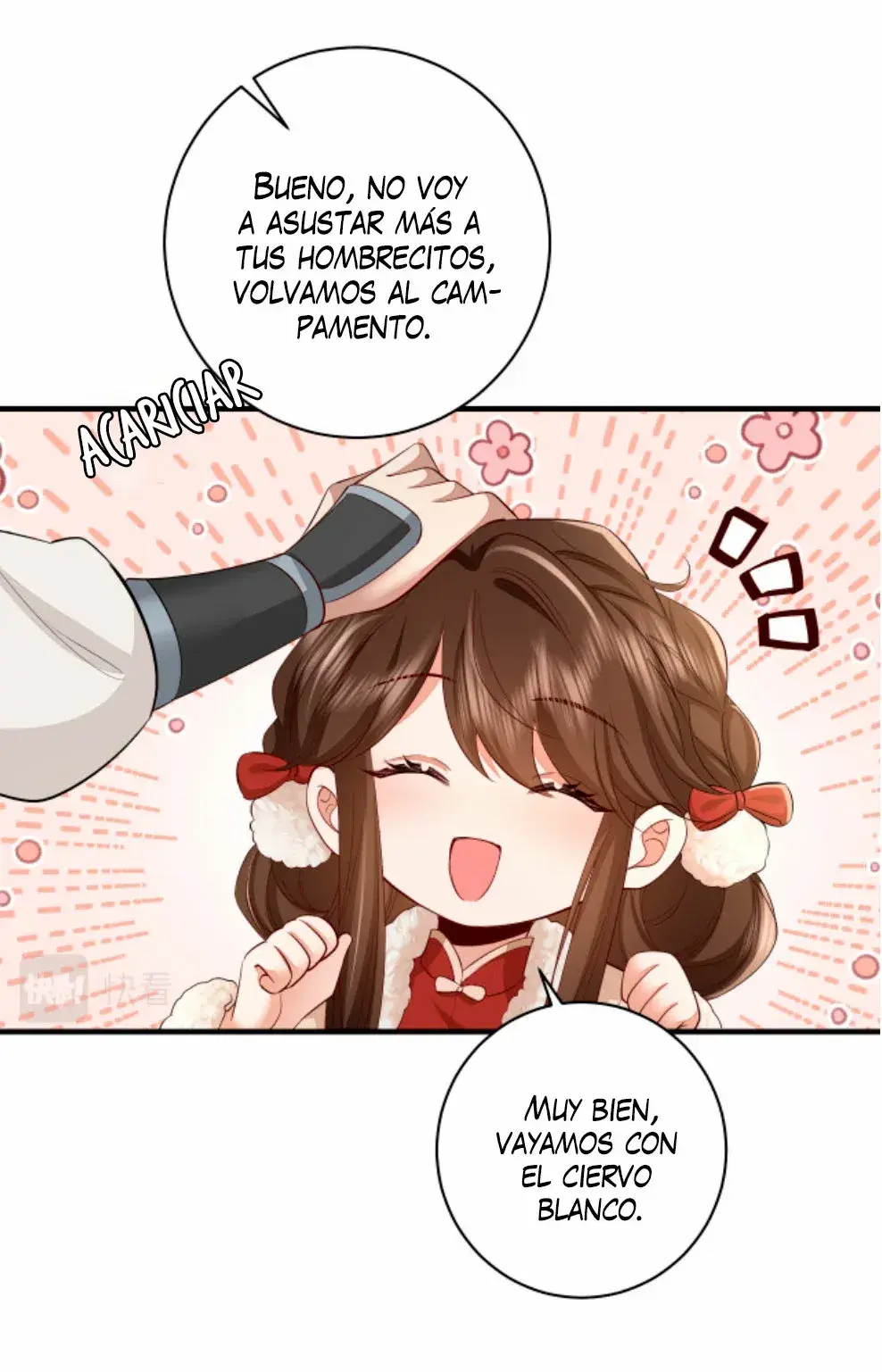 Capitulo 145 page 11