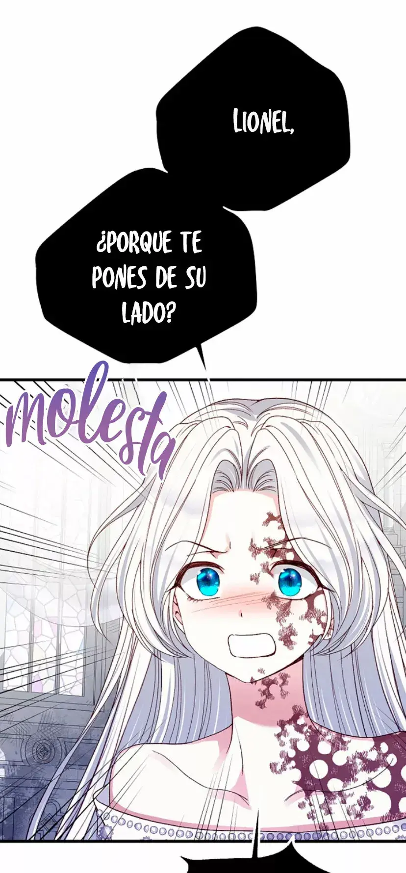 Capitulo 72 page 52