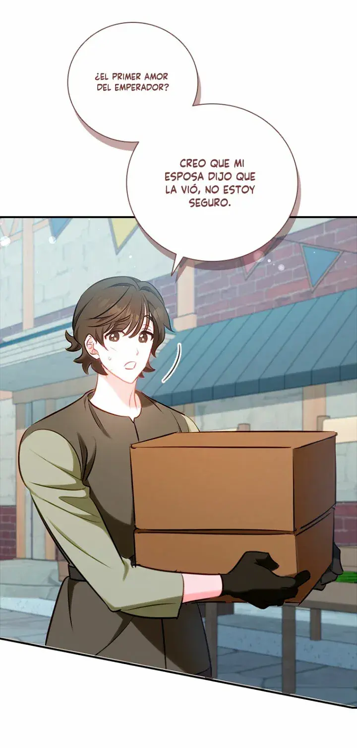 Capitulo 50 page 55
