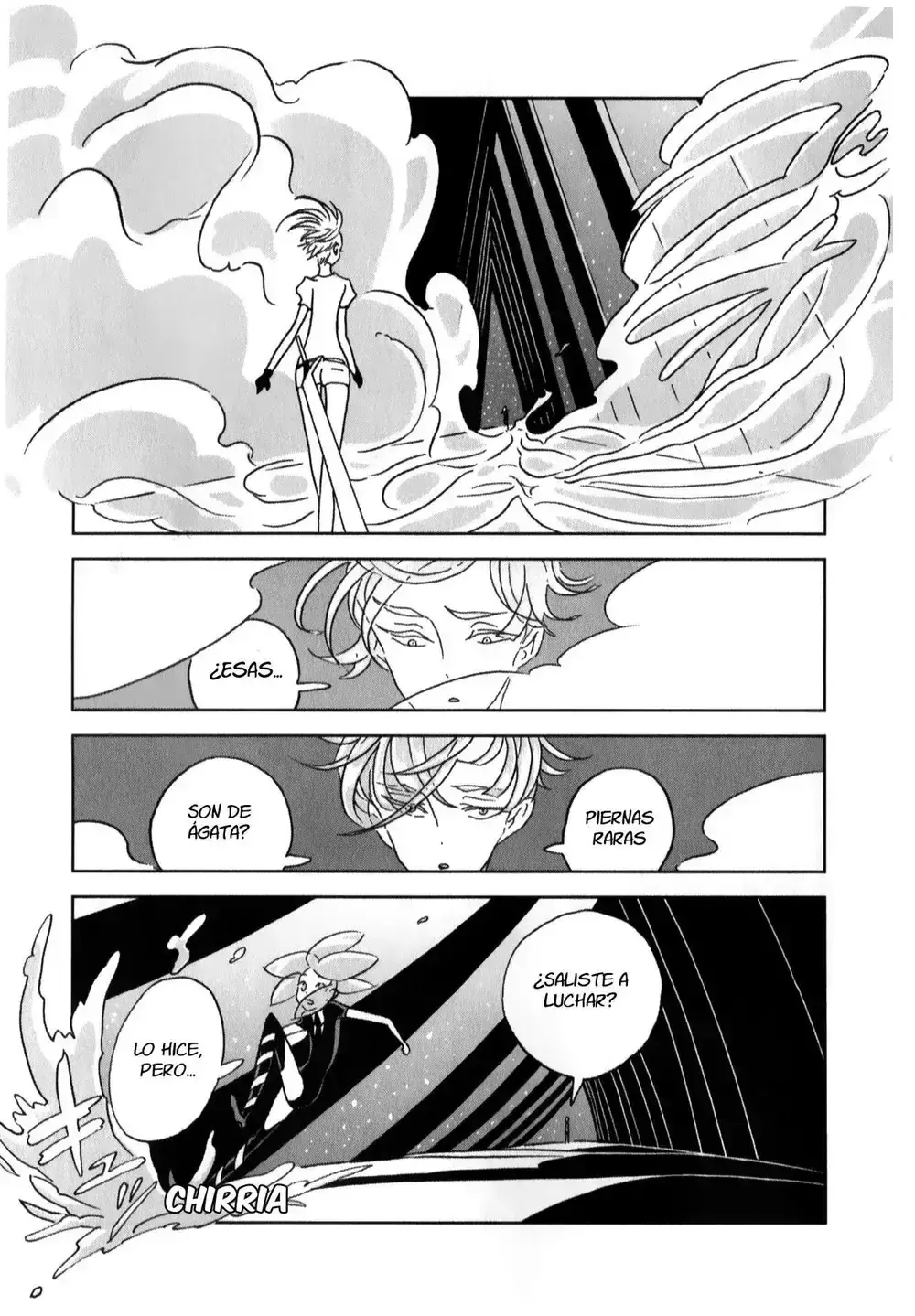 Capitulo 15 page 17