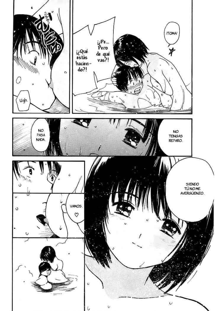 Capitulo 2 page 16