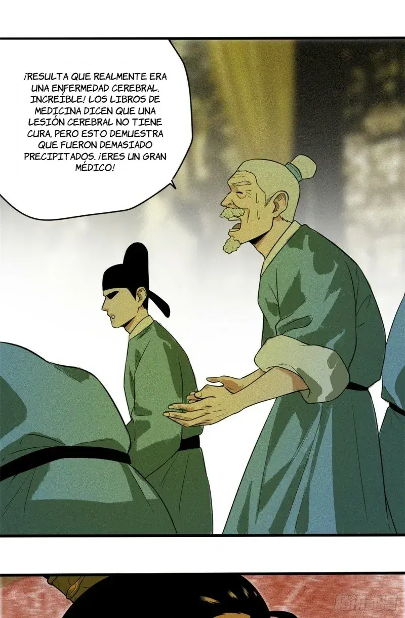 Capitulo 33 page 24