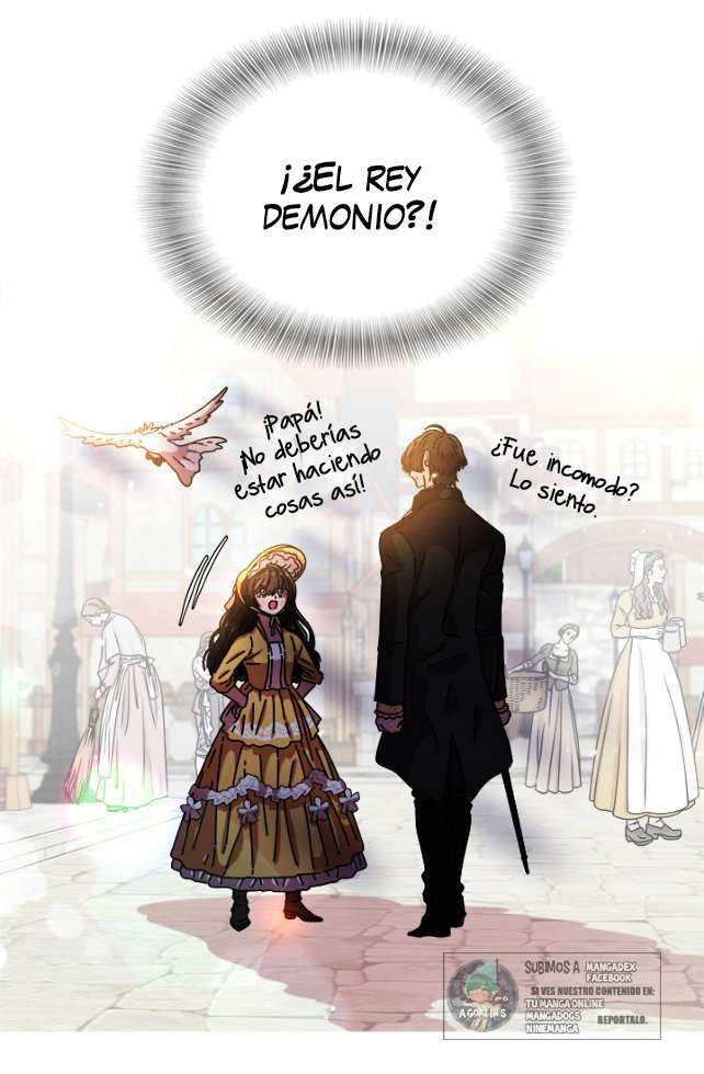 Capitulo 75 page 35