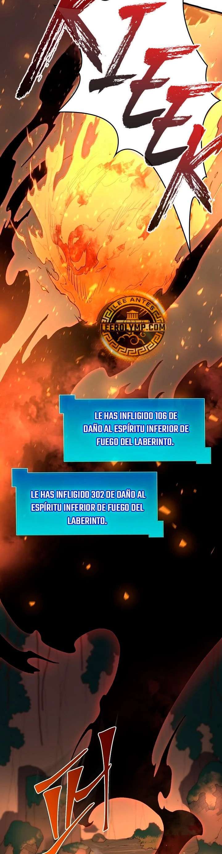 Capitulo 71 page 26