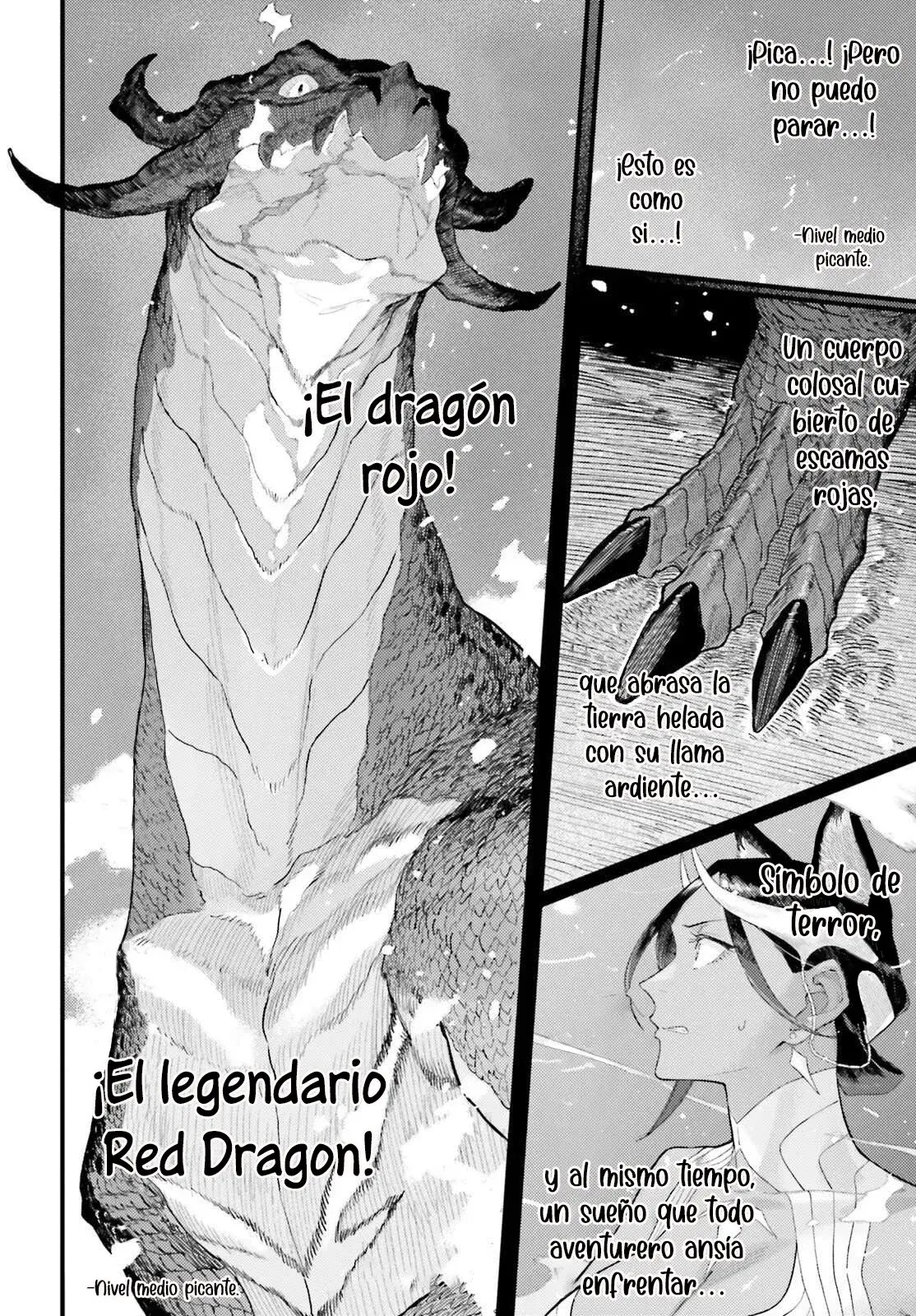 Capitulo 1 page 21