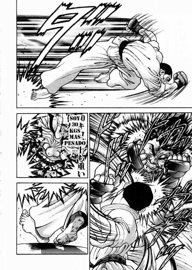 Capitulo 63 page 4