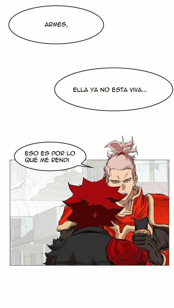 Capitulo 57 page 42