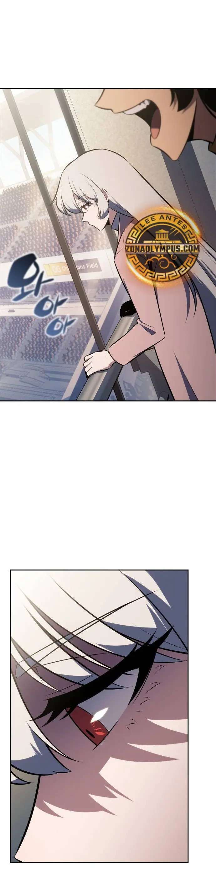 Capitulo 211 page 41