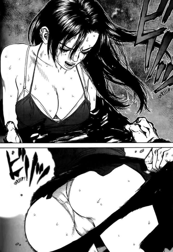 Capitulo 23 page 76