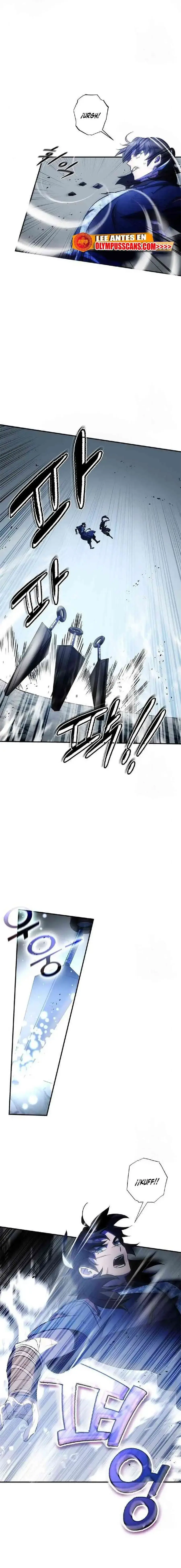 Capitulo 31 page 12