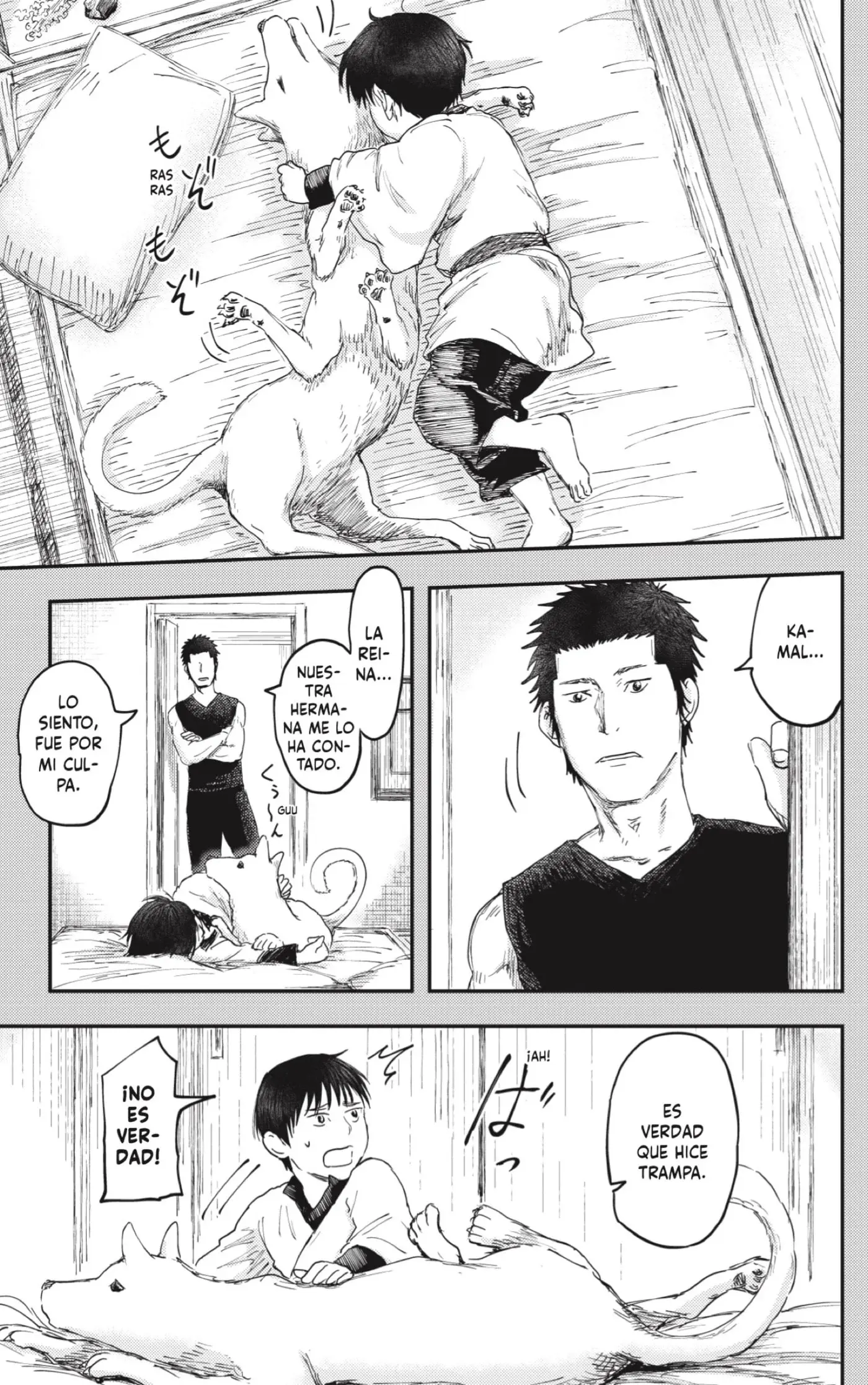 Capitulo 3 page 9