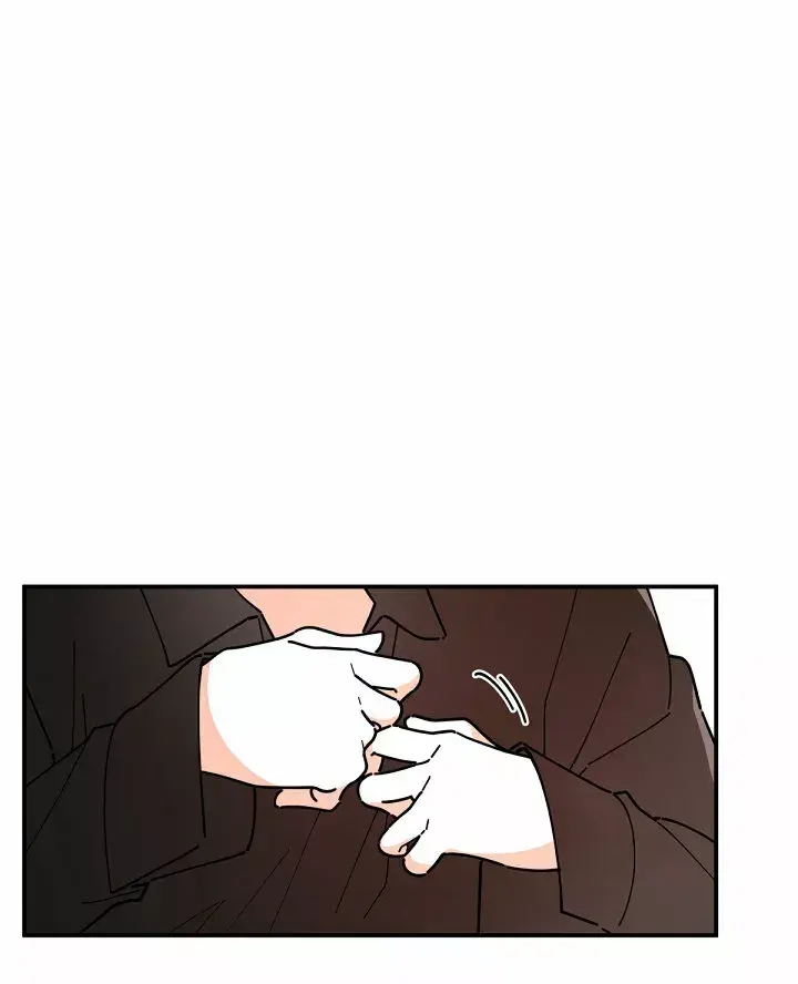 Capitulo 62 page 41