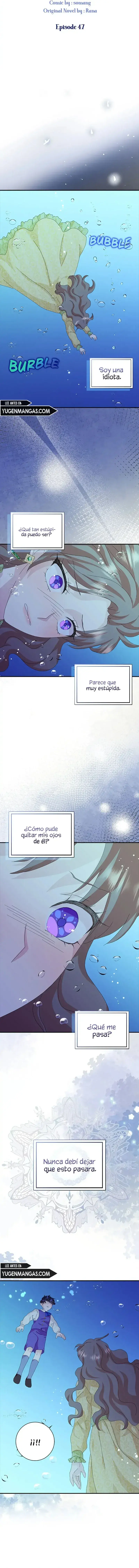 Capitulo 47 page 4