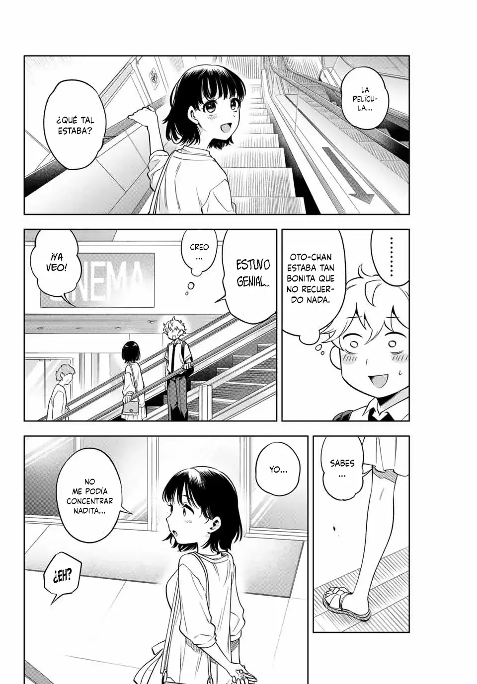 Capitulo 4 page 14