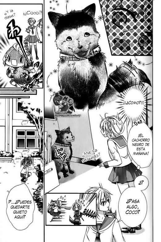 Capitulo 1 page 17