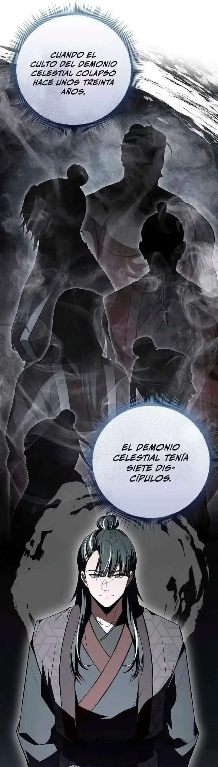 Capitulo 145 page 10