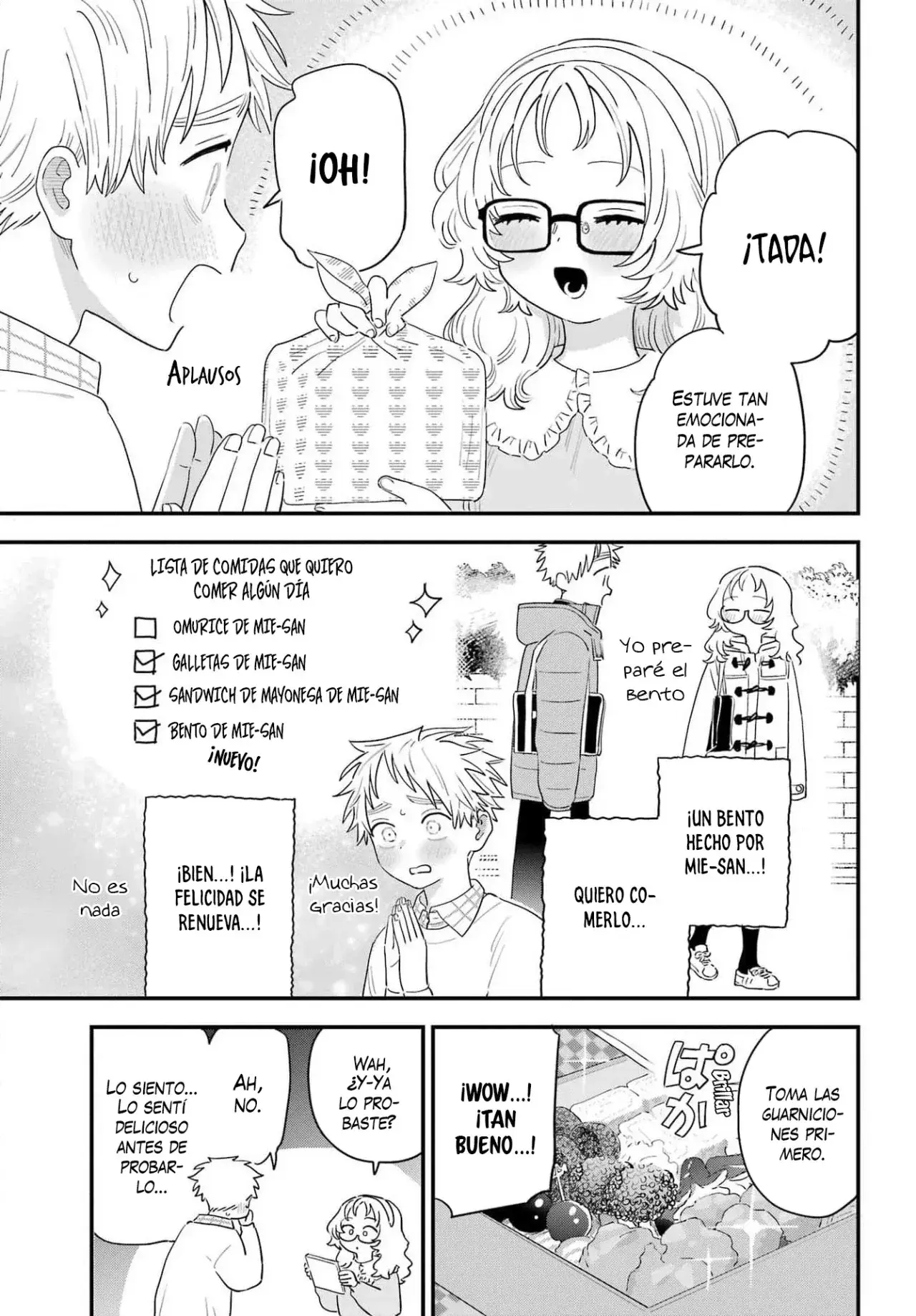 Capitulo 106 page 6