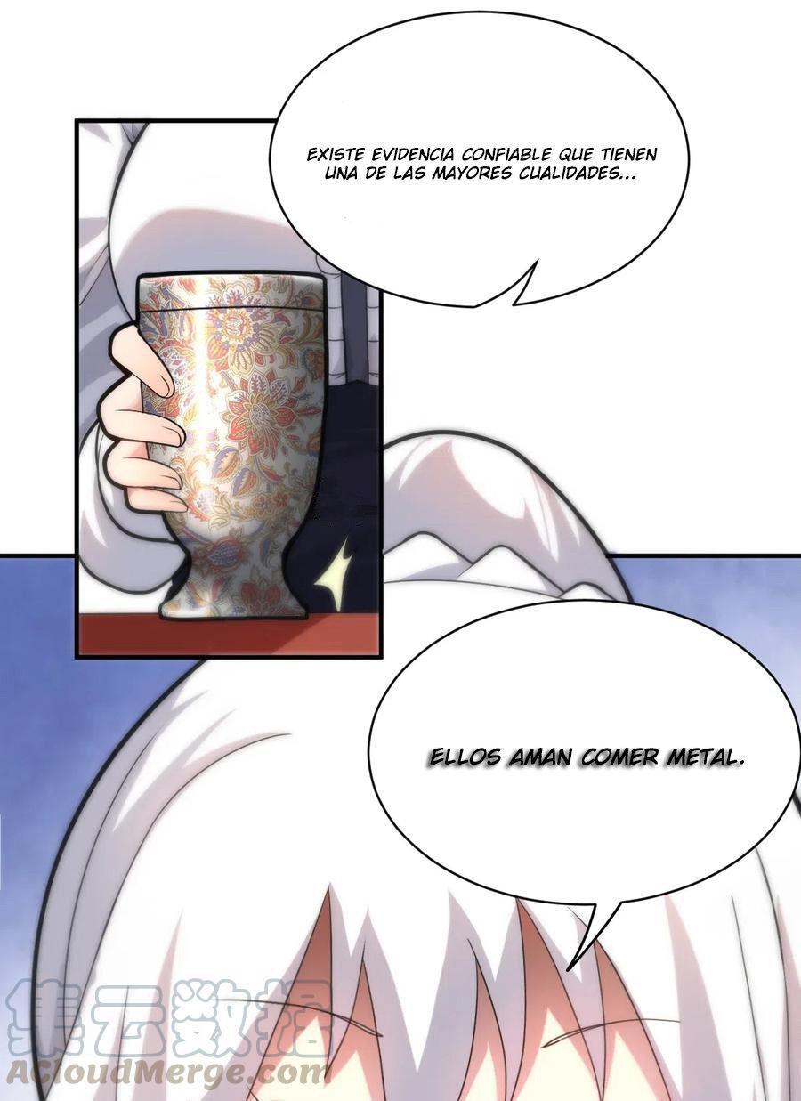 Capitulo 37 page 32