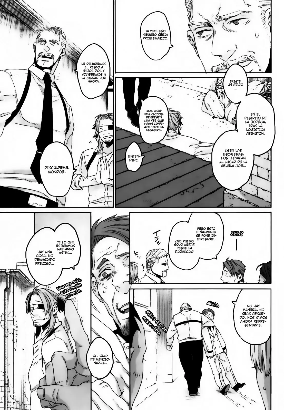 Capitulo 9 page 24