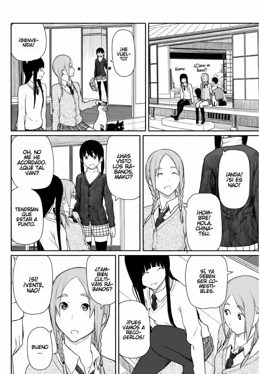 Capitulo 16 page 17