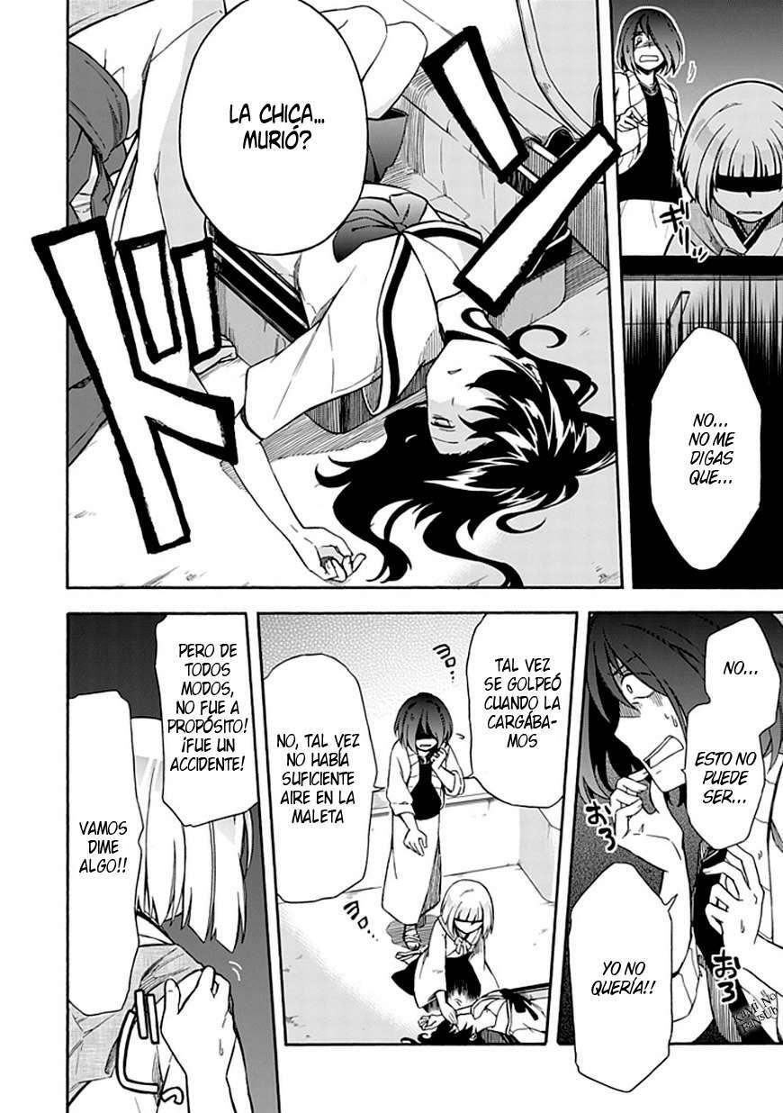 Capitulo 12 page 9
