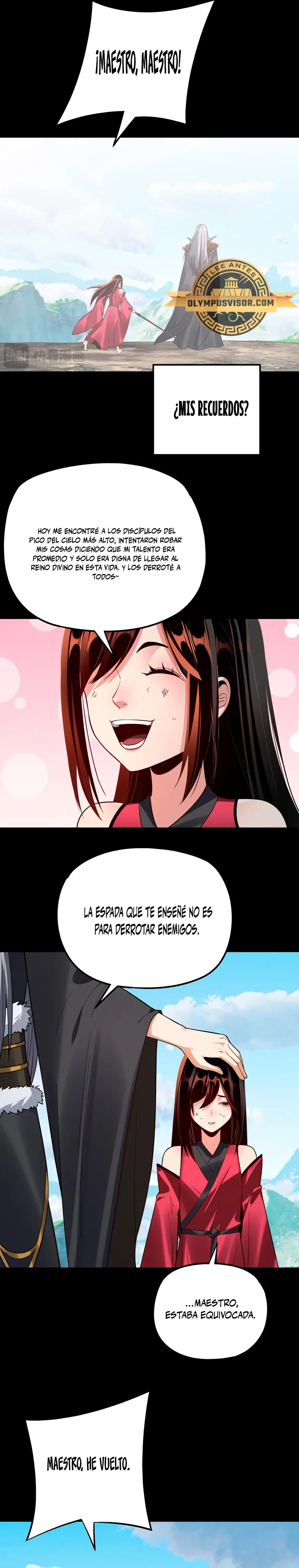 Capitulo 125 page 20