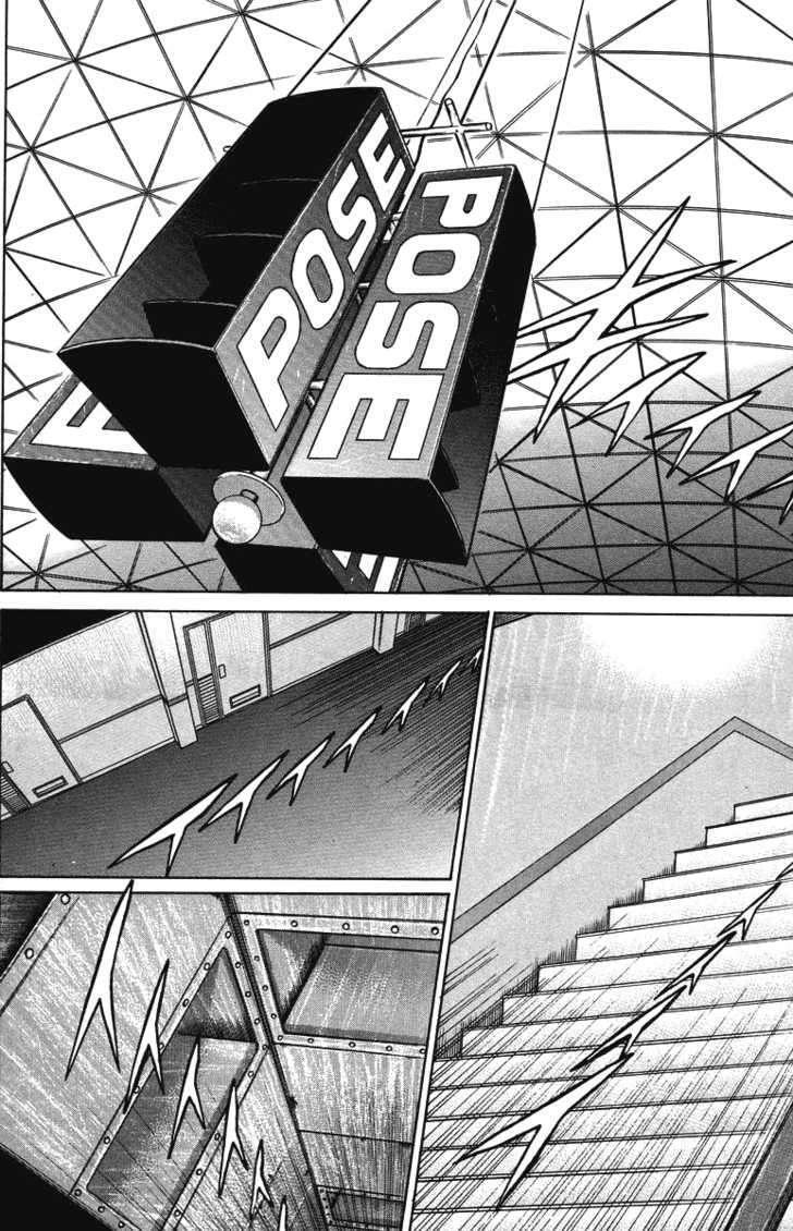 Capitulo 36 page 6