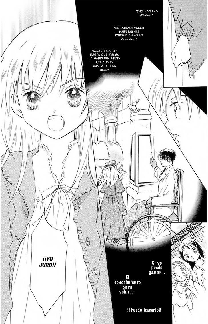 Capitulo 3 page 42