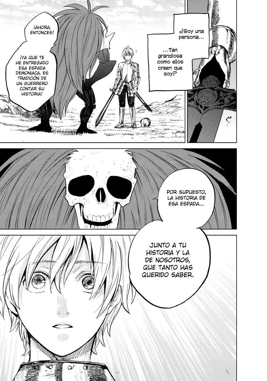 Capitulo 6 page 43