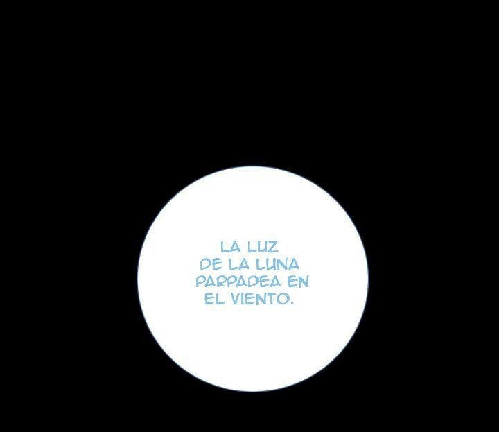Capitulo 40 page 50