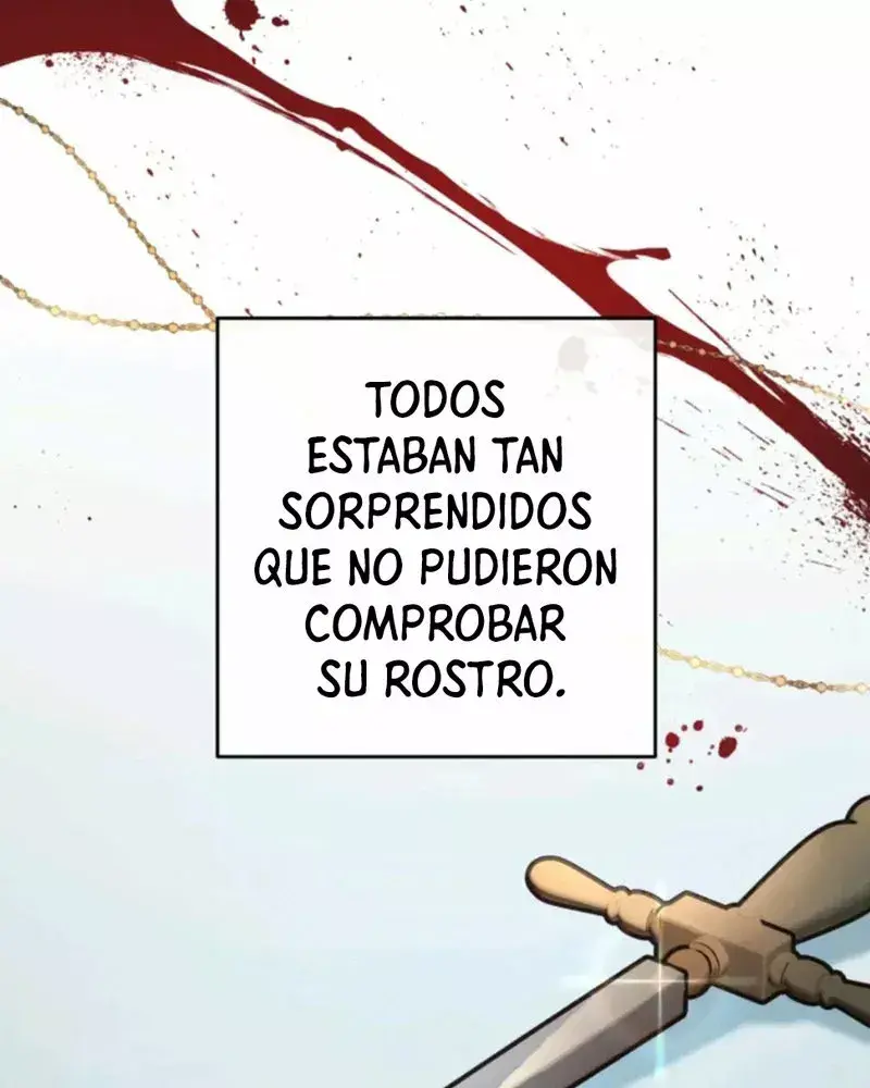 Capitulo 13 page 51