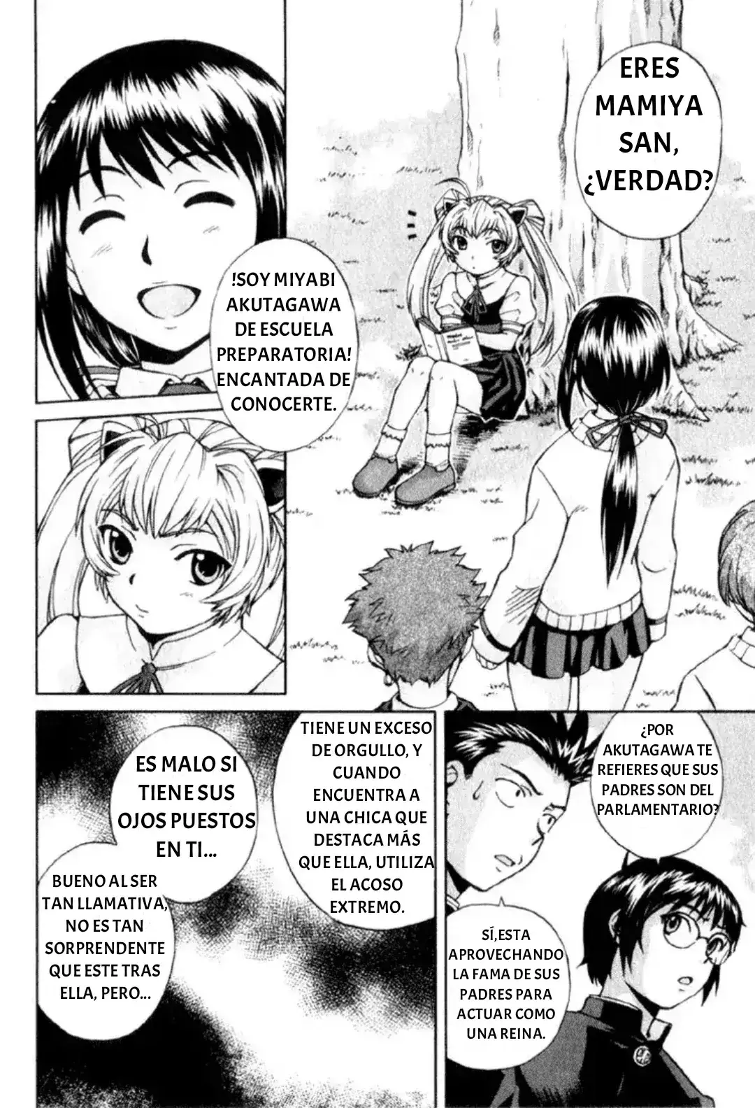 Capitulo 1 page 36
